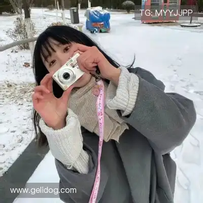 屈融健